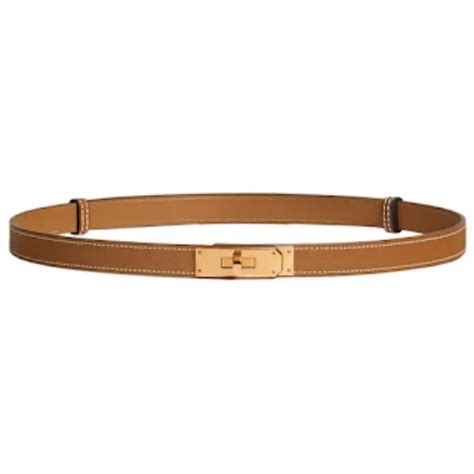 hermes h ring dupe|hermes dupe belt.